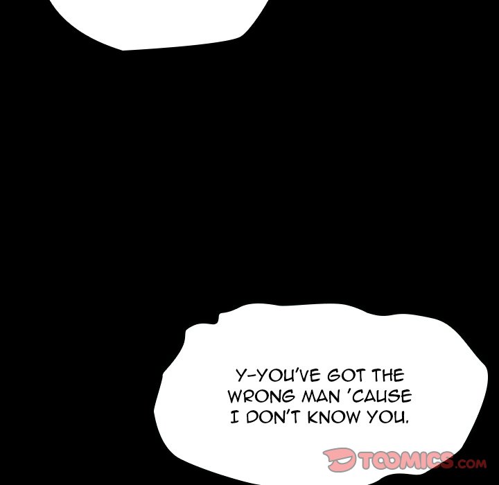 15 Minutes 15 Minutes EP 21 - Toomics page 120 - 