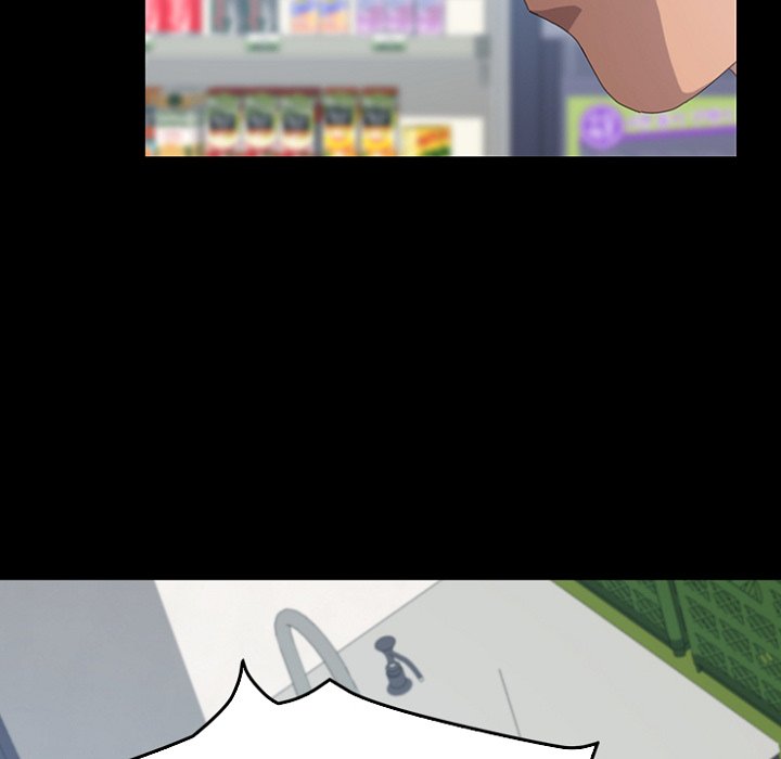 15 Minutes 15 Minutes EP 21 - Toomics page 13 - 
