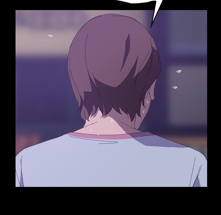 15 Minutes 15 Minutes EP 21 - Toomics page 121 - 