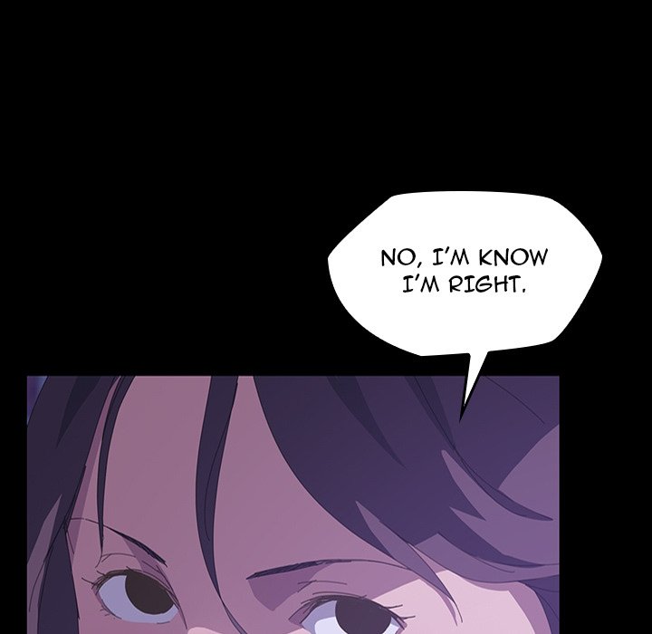 15 Minutes 15 Minutes EP 21 - Toomics page 122 - 
