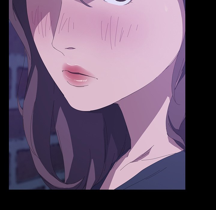 15 Minutes 15 Minutes EP 21 - Toomics page 123 - 