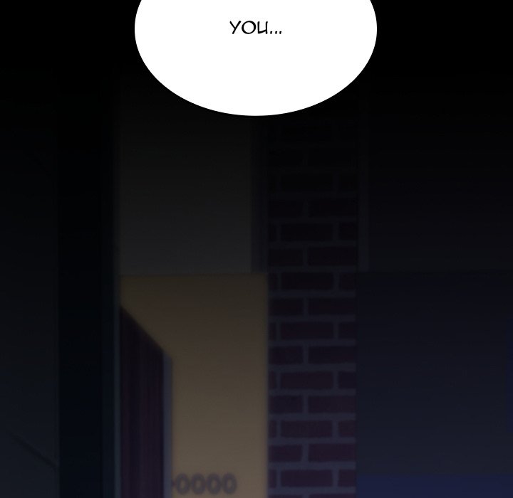 15 Minutes 15 Minutes EP 21 - Toomics page 125 - 