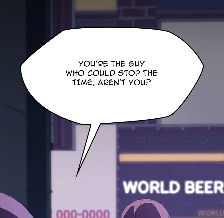15 Minutes 15 Minutes EP 21 - Toomics page 126 - 