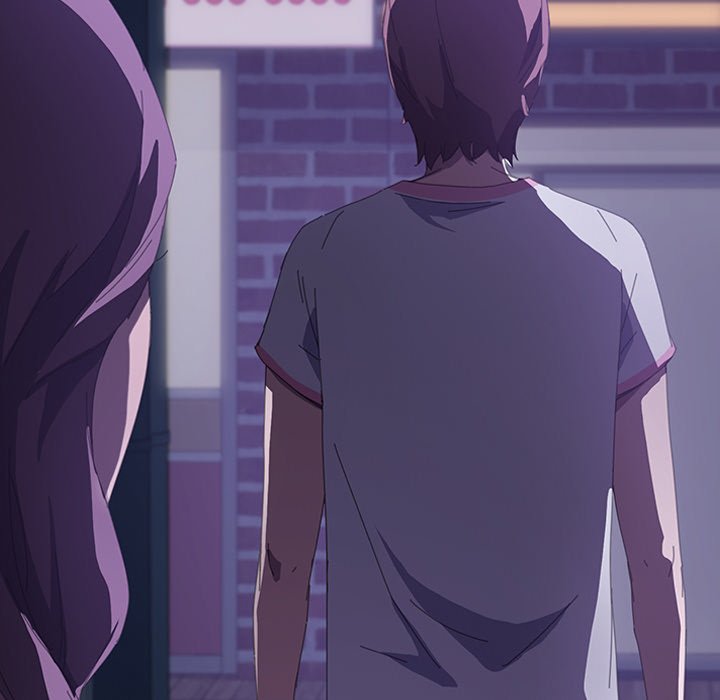 15 Minutes 15 Minutes EP 21 - Toomics page 127 - 