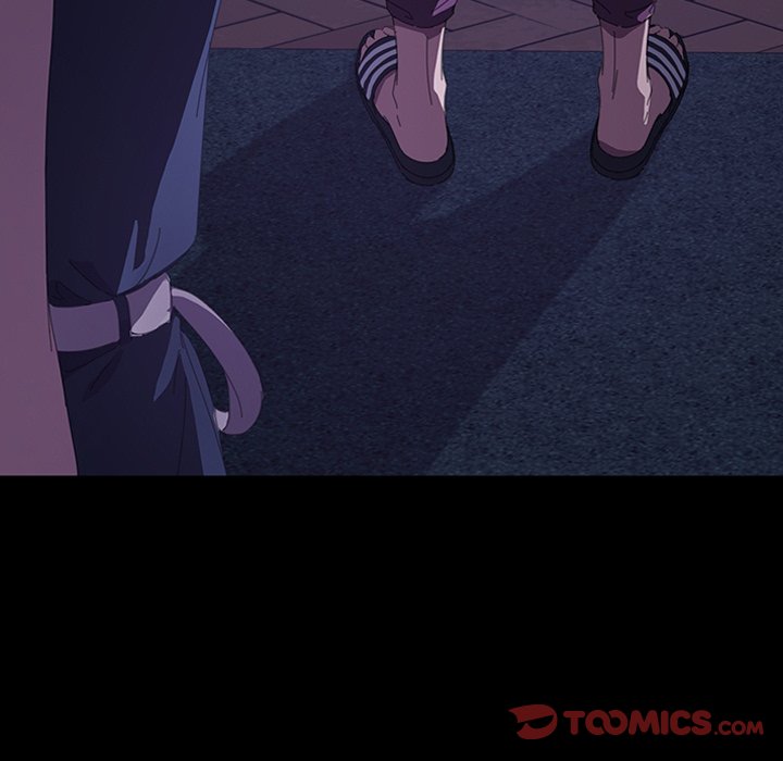 15 Minutes 15 Minutes EP 21 - Toomics page 129 - 