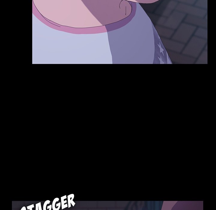 15 Minutes 15 Minutes EP 21 - Toomics page 131 - 