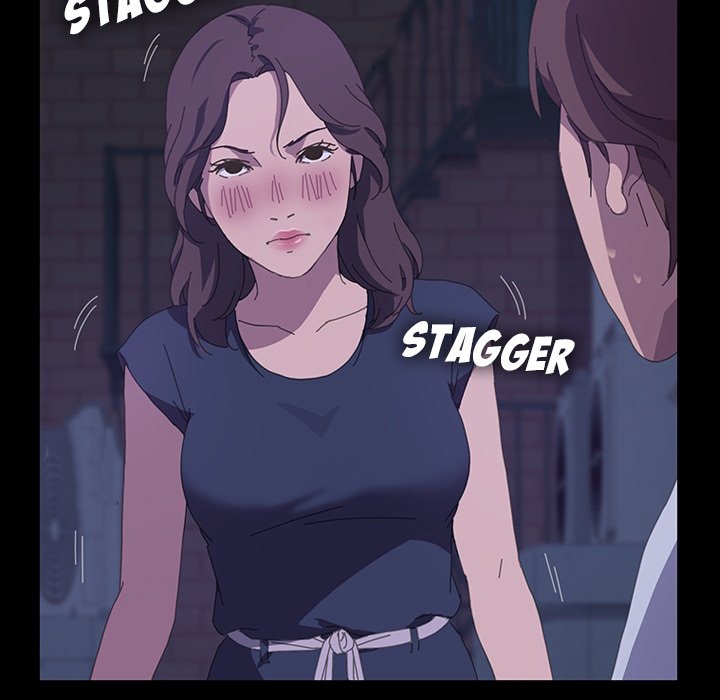 15 Minutes 15 Minutes EP 21 - Toomics page 132 - 
