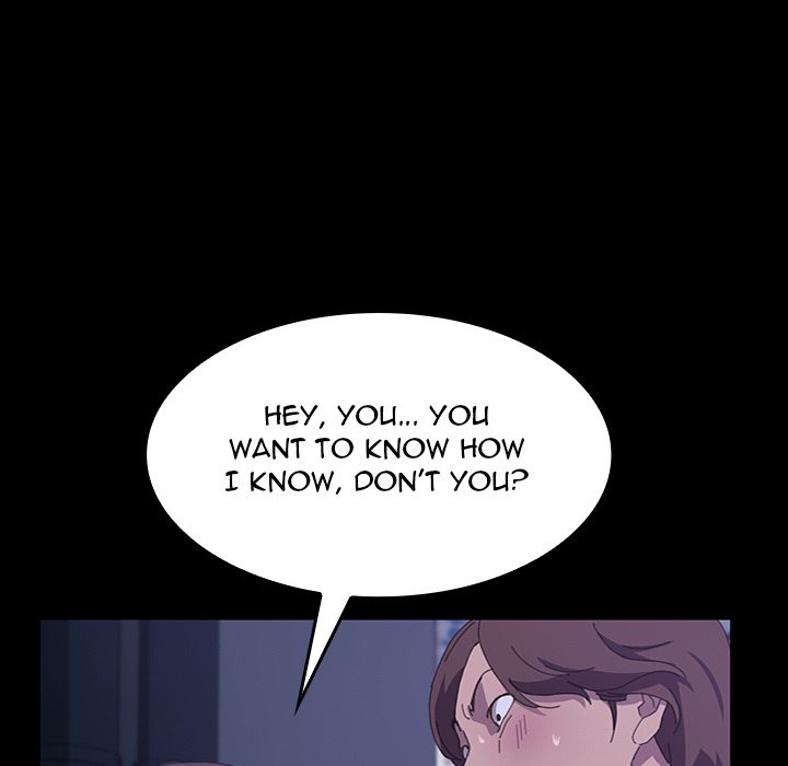 15 Minutes 15 Minutes EP 21 - Toomics page 133 - 