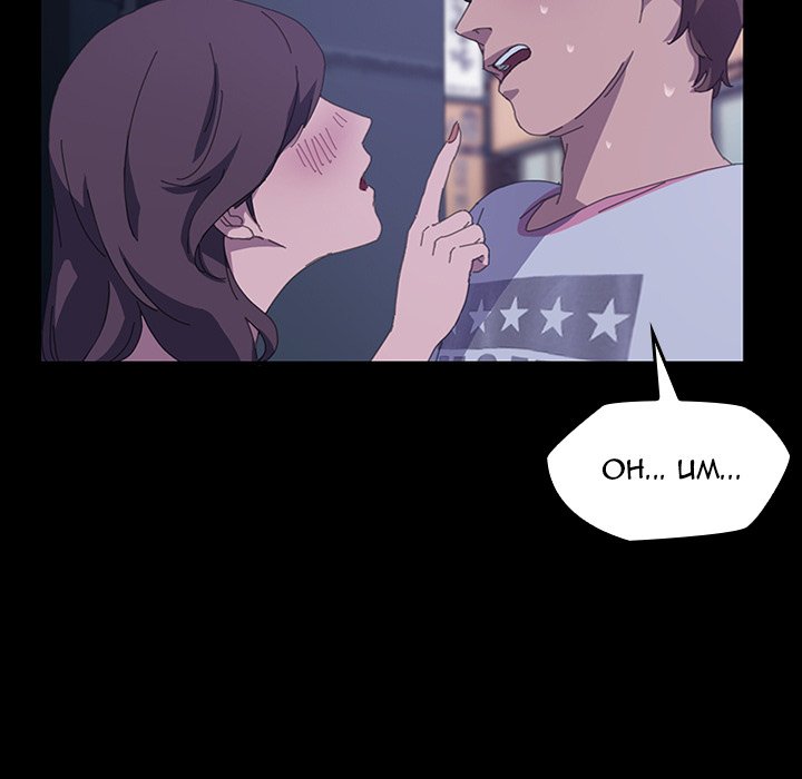 15 Minutes 15 Minutes EP 21 - Toomics page 134 - 