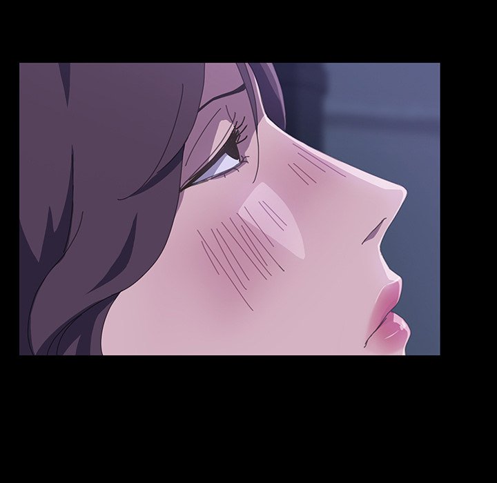 15 Minutes 15 Minutes EP 21 - Toomics page 135 - 