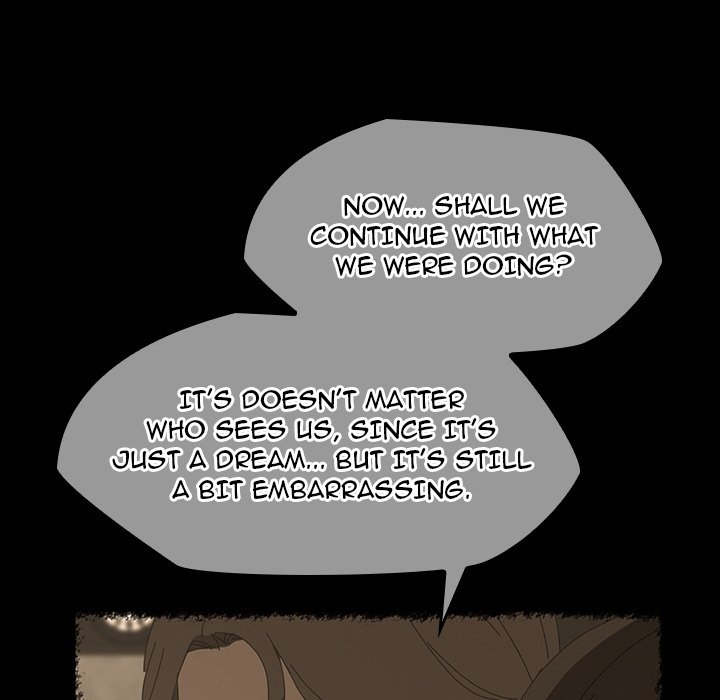 15 Minutes 15 Minutes EP 21 - Toomics page 136 - 