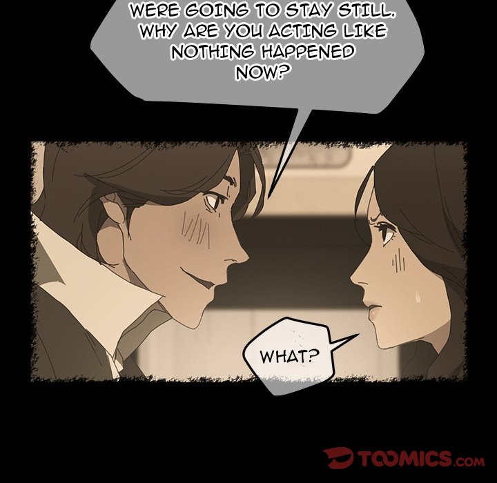 15 Minutes 15 Minutes EP 21 - Toomics page 138 - 