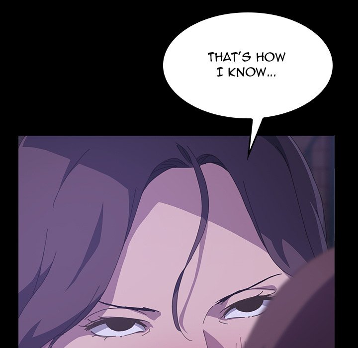 15 Minutes 15 Minutes EP 21 - Toomics page 140 - 