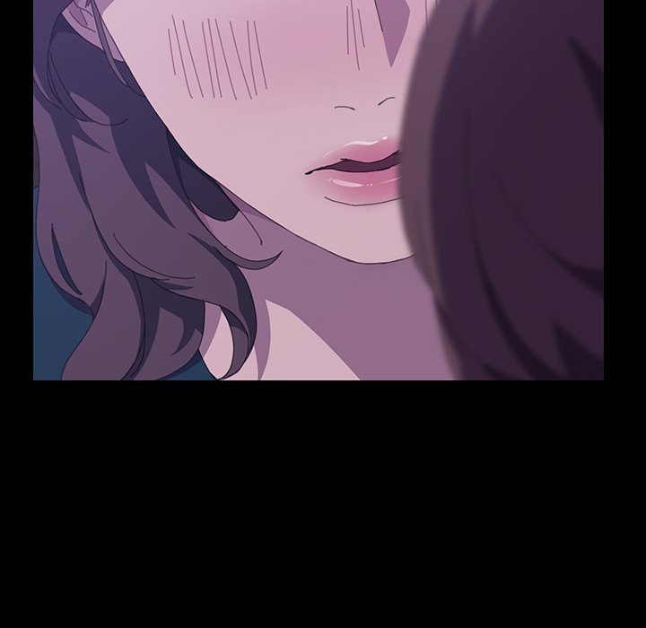 15 Minutes 15 Minutes EP 21 - Toomics page 141 - 
