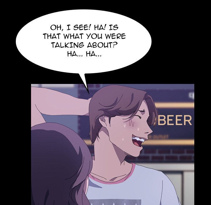 15 Minutes 15 Minutes EP 21 - Toomics page 142 - 