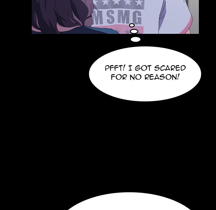 15 Minutes 15 Minutes EP 21 - Toomics page 143 - 