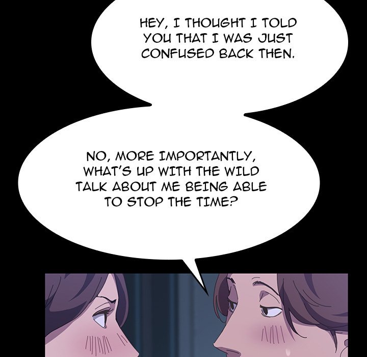 15 Minutes 15 Minutes EP 21 - Toomics page 144 - 