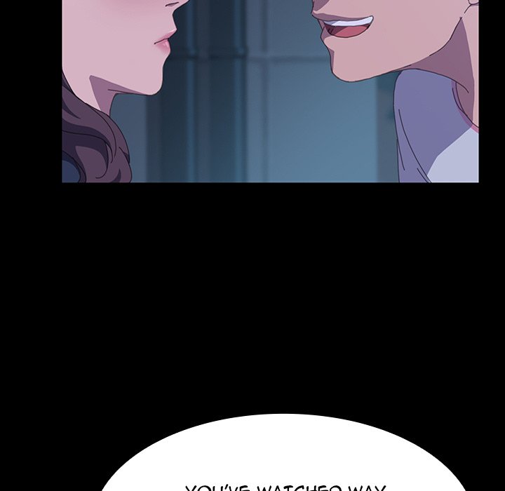 15 Minutes 15 Minutes EP 21 - Toomics page 145 - 