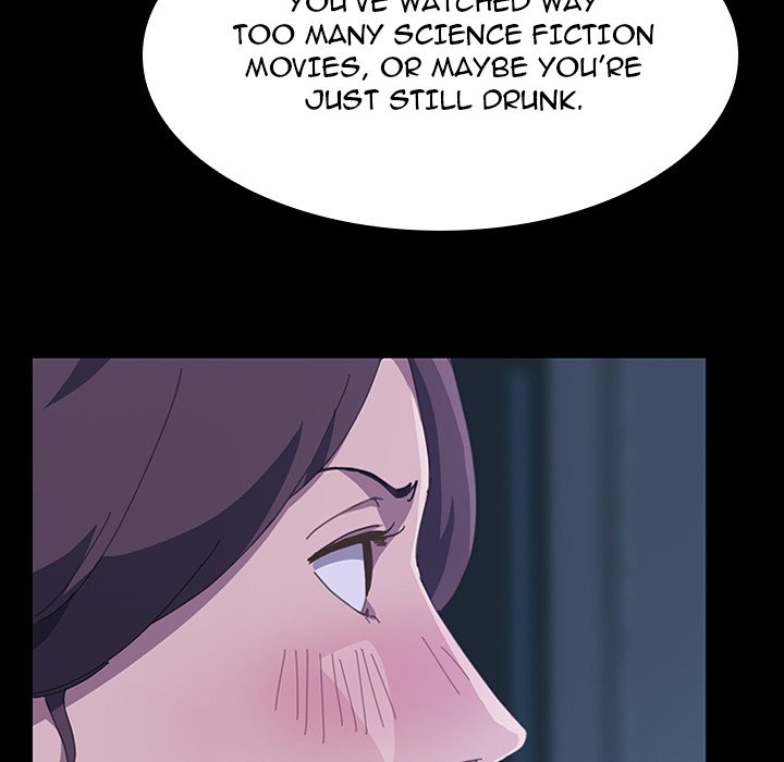 15 Minutes 15 Minutes EP 21 - Toomics page 146 - 