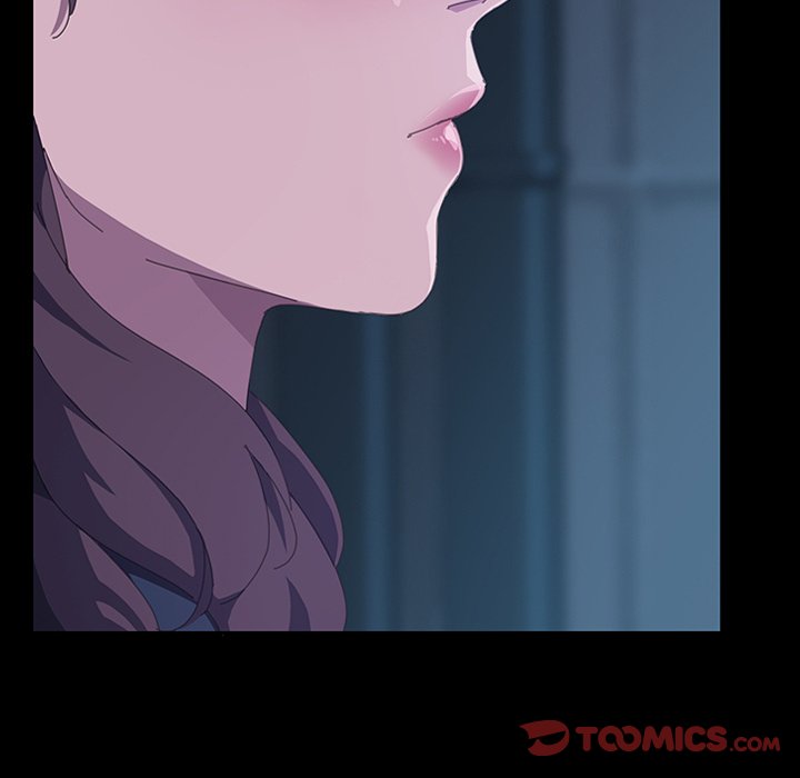15 Minutes 15 Minutes EP 21 - Toomics page 147 - 