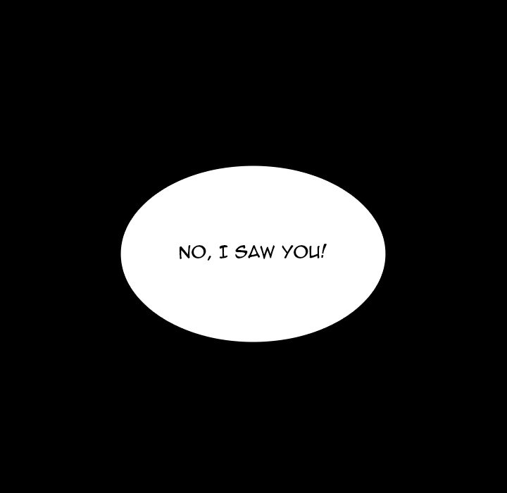 15 Minutes 15 Minutes EP 21 - Toomics page 148 - 