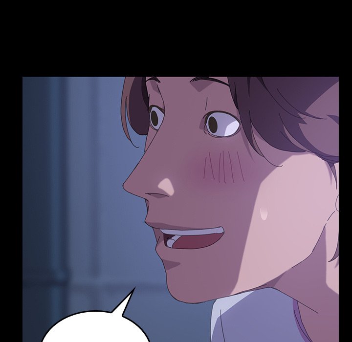 15 Minutes 15 Minutes EP 21 - Toomics page 149 - 