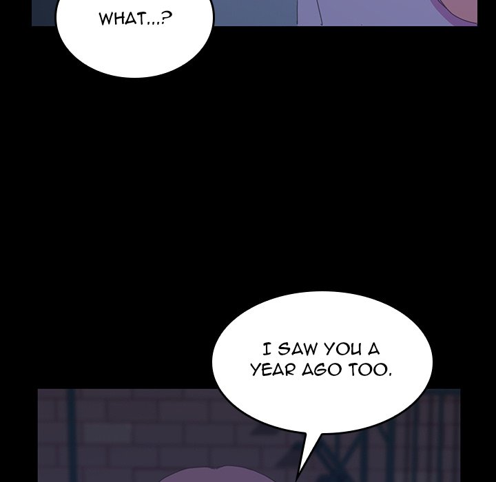 15 Minutes 15 Minutes EP 21 - Toomics page 150 - 