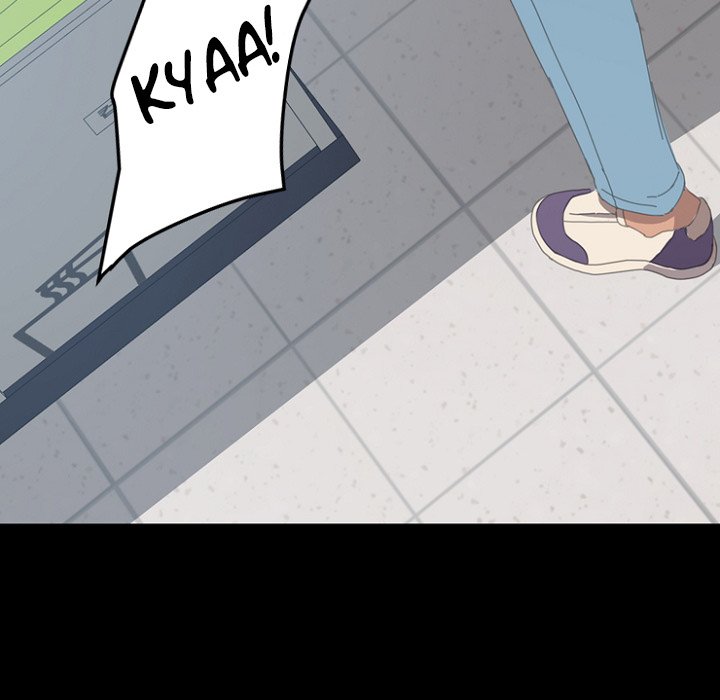 15 Minutes 15 Minutes EP 21 - Toomics page 16 - 