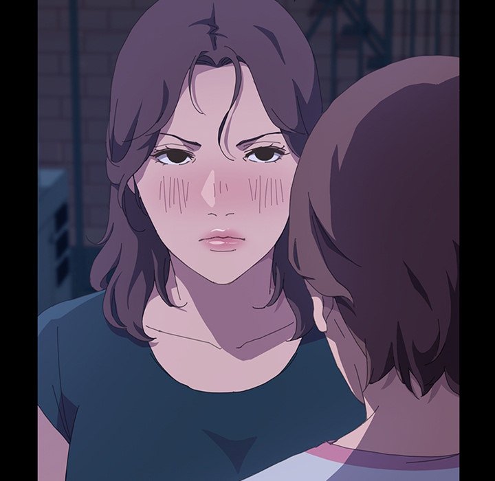 15 Minutes 15 Minutes EP 21 - Toomics page 151 - 