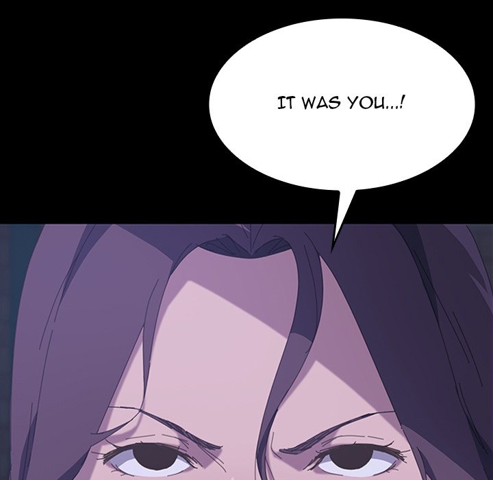 15 Minutes 15 Minutes EP 21 - Toomics page 153 - 