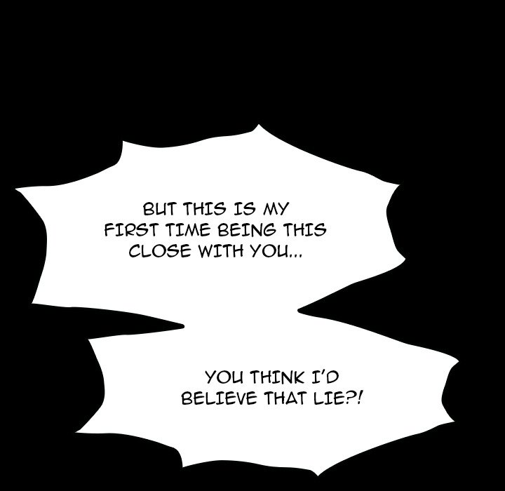 15 Minutes 15 Minutes EP 21 - Toomics page 17 - 