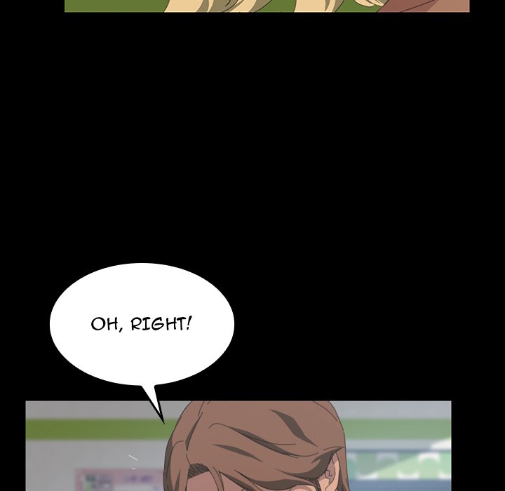 15 Minutes 15 Minutes EP 21 - Toomics page 19 - 