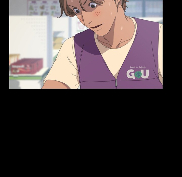 15 Minutes 15 Minutes EP 21 - Toomics page 20 - 