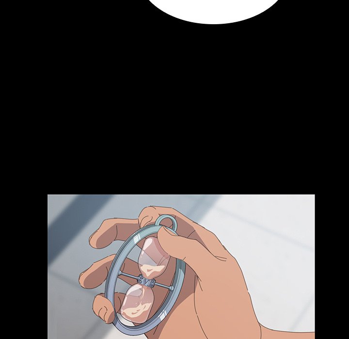 15 Minutes 15 Minutes EP 21 - Toomics page 24 - 