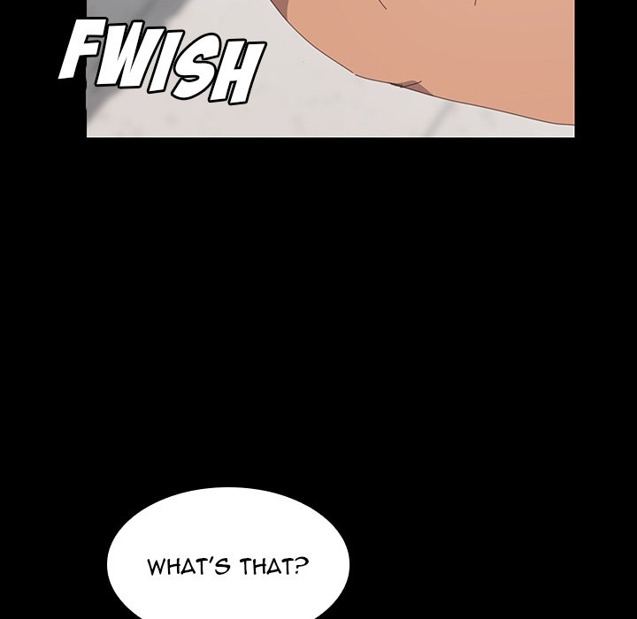 15 Minutes 15 Minutes EP 21 - Toomics page 25 - 