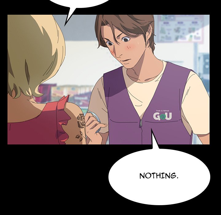 15 Minutes 15 Minutes EP 21 - Toomics page 26 - 