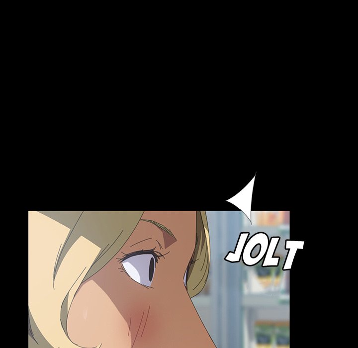 15 Minutes 15 Minutes EP 21 - Toomics page 27 - 