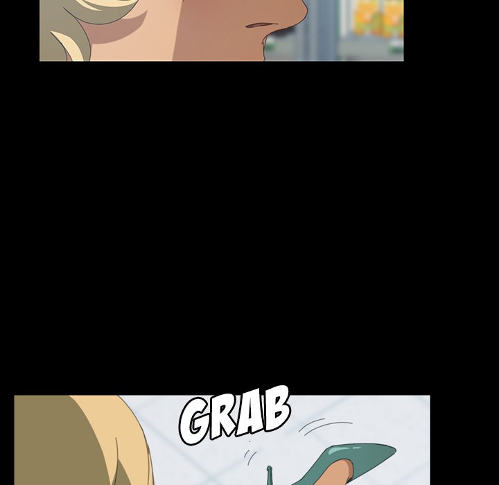 15 Minutes 15 Minutes EP 21 - Toomics page 28 - 