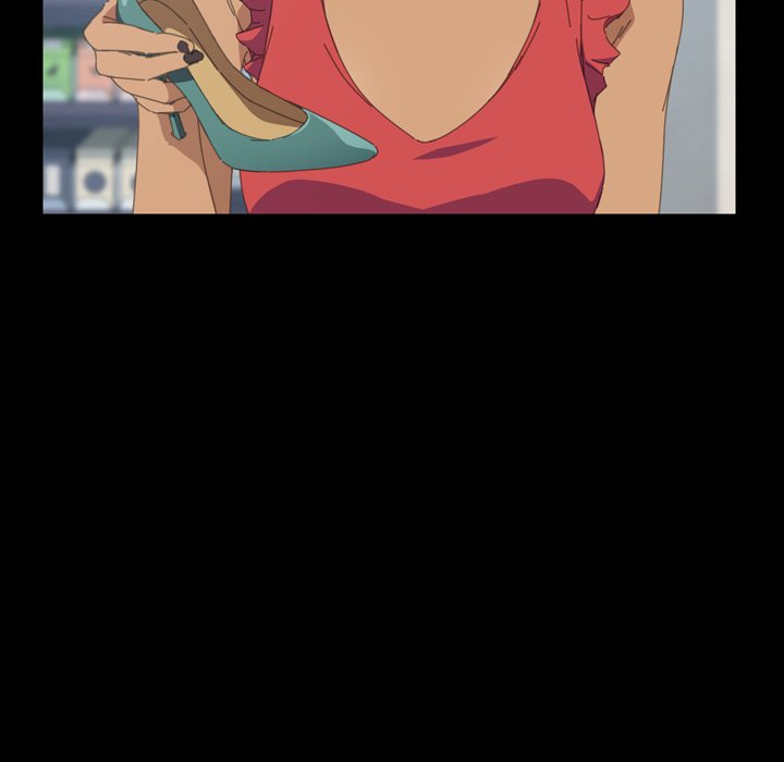 15 Minutes 15 Minutes EP 21 - Toomics page 32 - 
