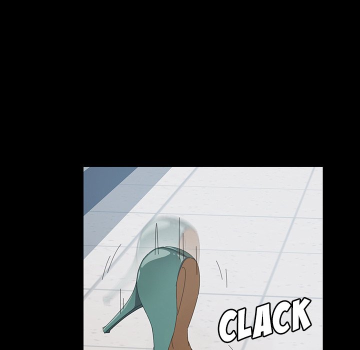 15 Minutes 15 Minutes EP 21 - Toomics page 34 - 