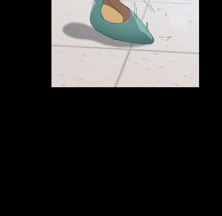 15 Minutes 15 Minutes EP 21 - Toomics page 35 - 