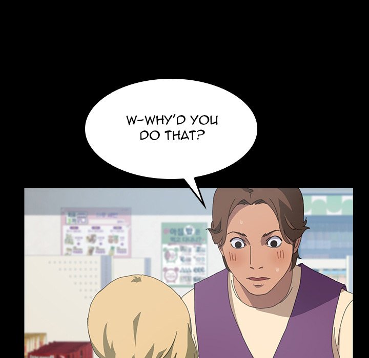 15 Minutes 15 Minutes EP 21 - Toomics page 36 - 