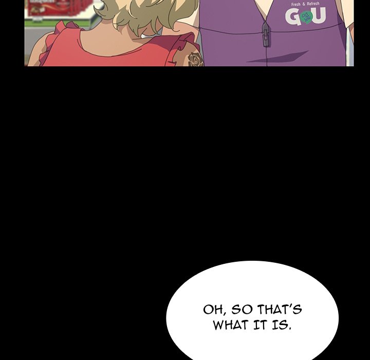 15 Minutes 15 Minutes EP 21 - Toomics page 37 - 