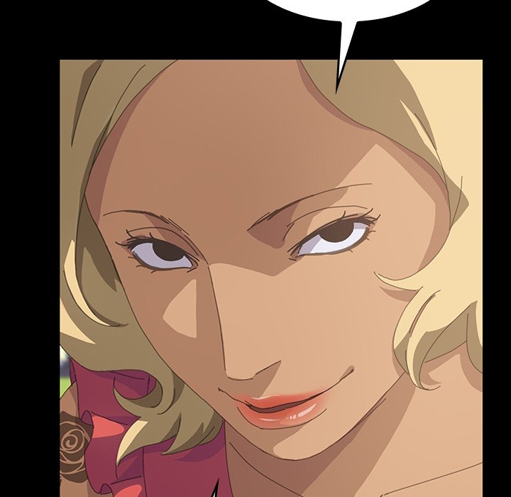 15 Minutes 15 Minutes EP 21 - Toomics page 38 - 