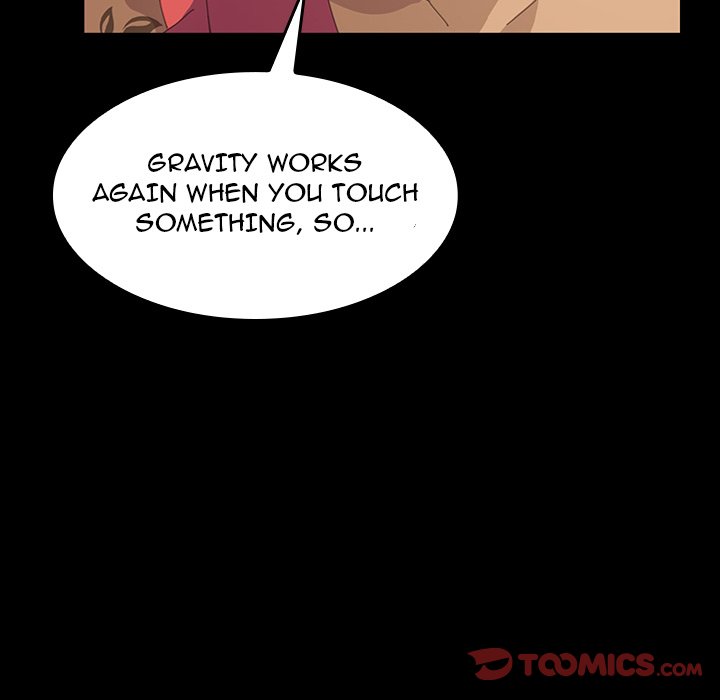 15 Minutes 15 Minutes EP 21 - Toomics page 39 - 