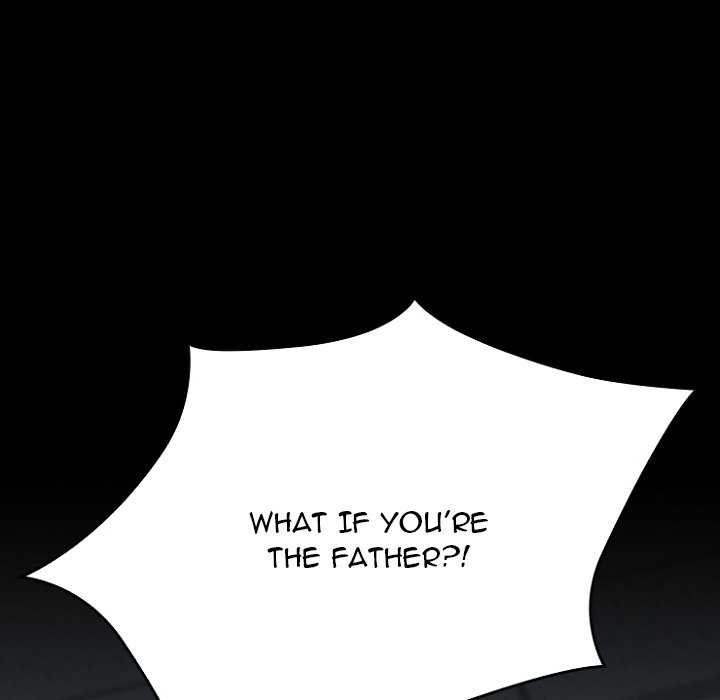 15 Minutes 15 Minutes EP 21 - Toomics page 5 - 