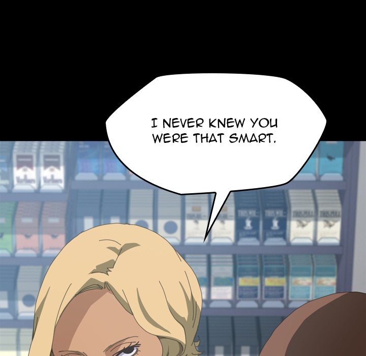 15 Minutes 15 Minutes EP 21 - Toomics page 42 - 