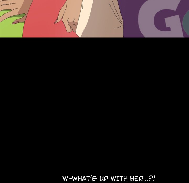 15 Minutes 15 Minutes EP 21 - Toomics page 44 - 