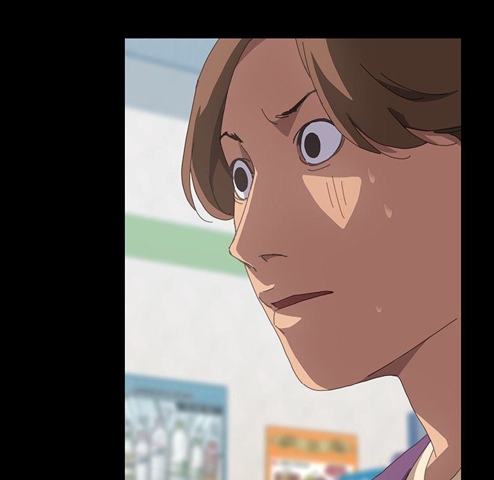 15 Minutes 15 Minutes EP 21 - Toomics page 45 - 