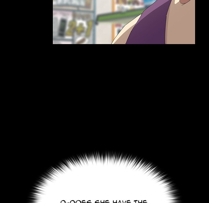 15 Minutes 15 Minutes EP 21 - Toomics page 46 - 